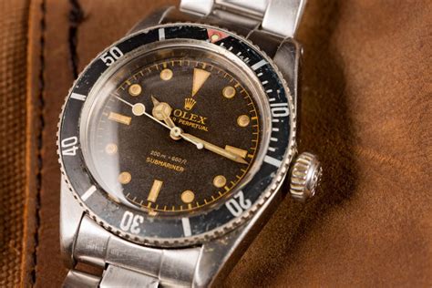 1970s rolex ss submariner 5517|rolex milsub submariner.